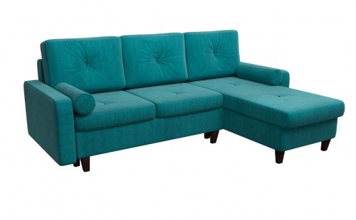 Угловой диван Капелла 1 в Орле - изображение 1