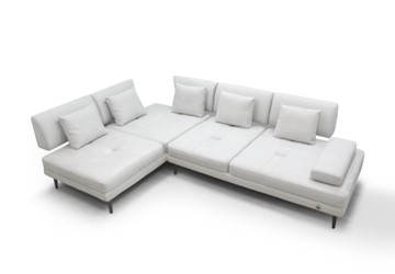 Угловой диван Милан-2 (м8,1+м2,2) в Орле