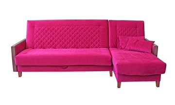 Угловой диван M-8-D, НПБ в Орле
