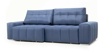 Прямой диван Брайтон 1.2 в Орле