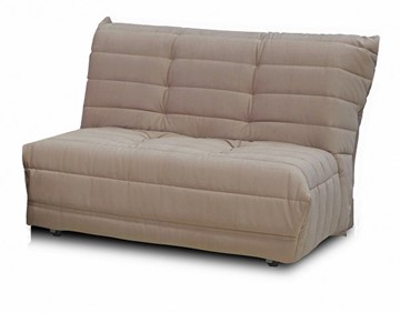 Прямой диван Манго, 1600, ППУ в Орле