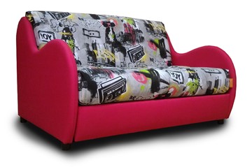 Прямой диван Виктория 3, 1400 ППУ в Орле