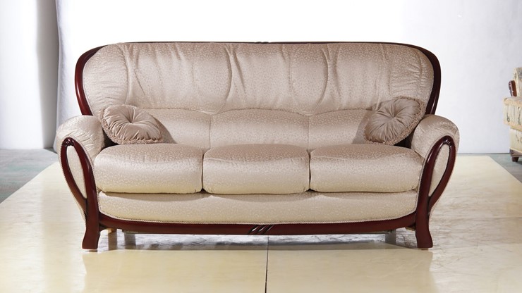 Прямой диван Флоренция, Седафлекс в Орле - изображение 22