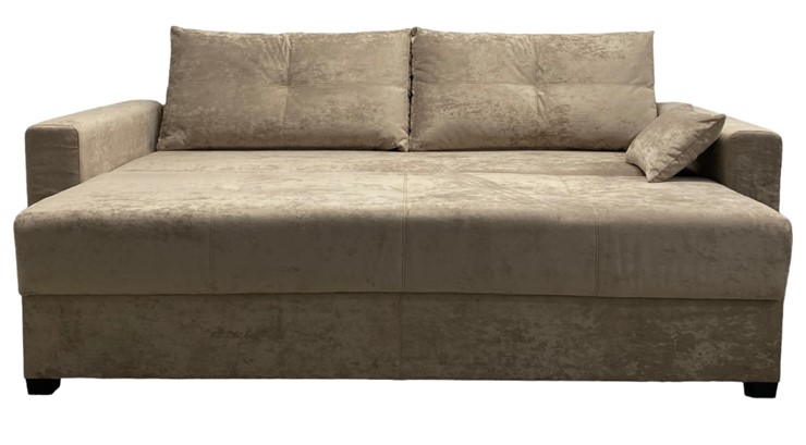 Большой диван Комфорт 2 боннель в Орле - изображение 5