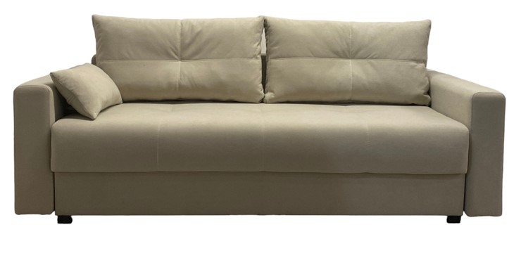 Большой диван Комфорт 2 боннель в Орле - изображение 6