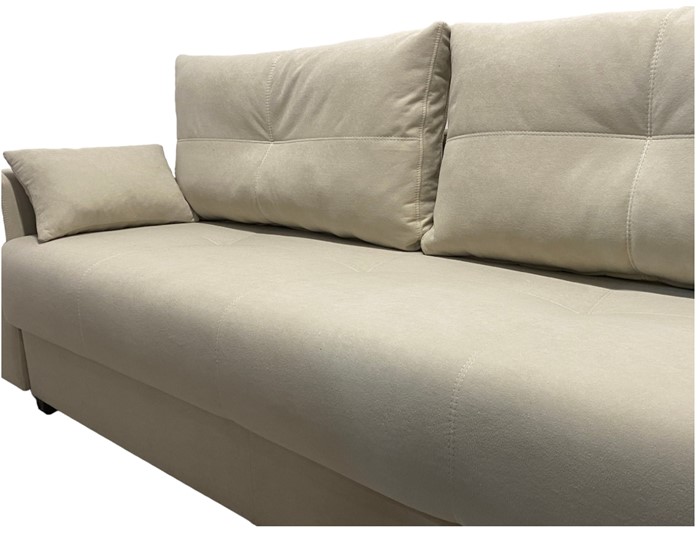 Большой диван Комфорт 2 боннель в Орле - изображение 8