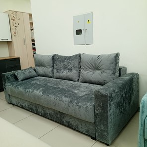 Прямой диван Комфорт 2 НПБ, 000039630 в Орле