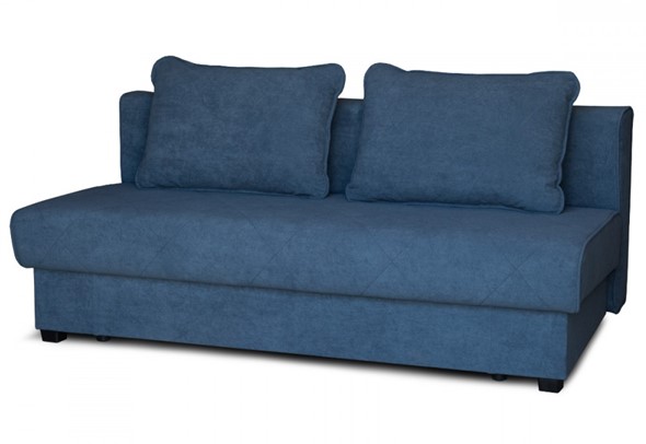 Прямой диван Престиж 1 НПБ в Орле - изображение