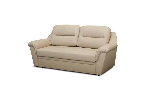 Прямой диван Вега 2 МД в Орле - изображение