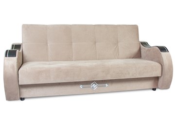 Прямой диван Лазурит 8 БД в Орле