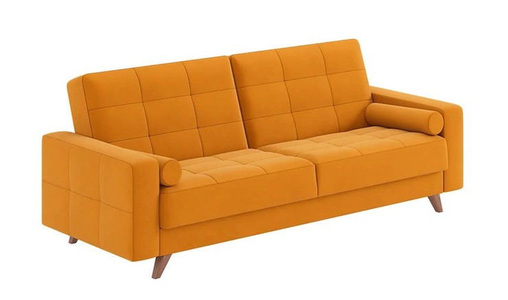 Прямой диван РИО 3 БД в Орле - изображение 1
