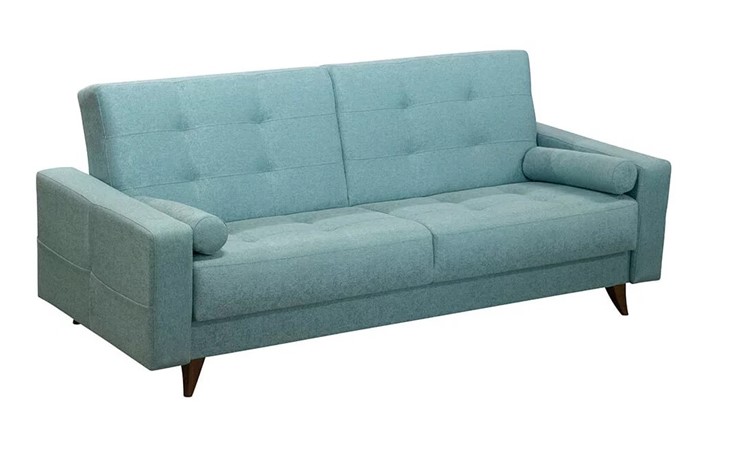 Прямой диван РИО 3 БД в Орле - изображение 10