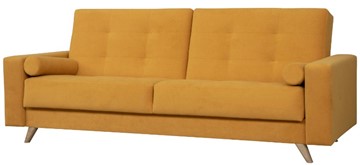 Прямой диван РИО 3 БД в Орле - предосмотр