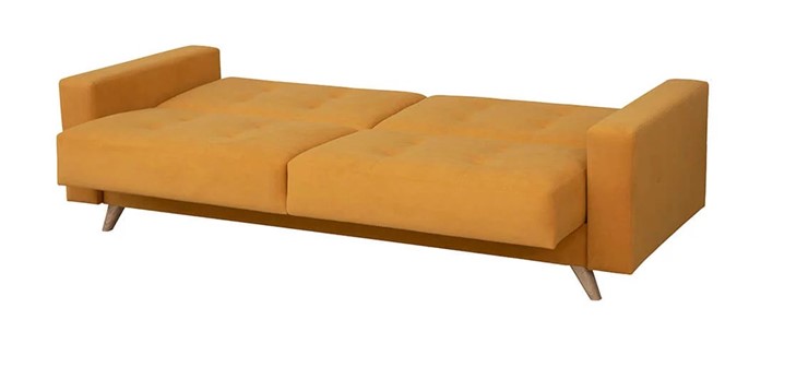 Прямой диван РИО 3 БД в Орле - изображение 2