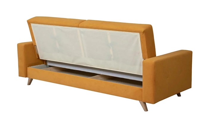 Прямой диван РИО 3 БД в Орле - изображение 3