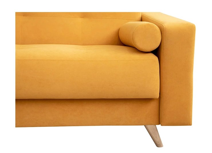 Прямой диван РИО 3 БД в Орле - изображение 4