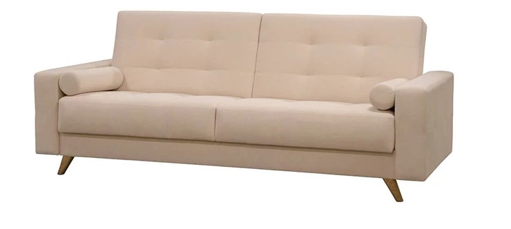Прямой диван РИО 3 БД в Орле - изображение 6