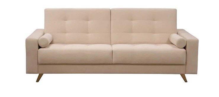 Прямой диван РИО 3 БД в Орле - изображение 7