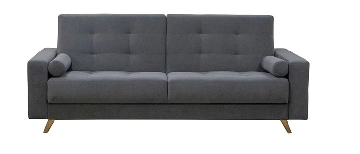 Прямой диван РИО 3 БД в Орле - изображение 8