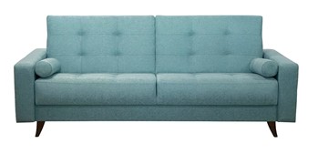 Прямой диван РИО 3 БД в Орле - предосмотр 9