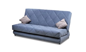 Прямой диван Gera sofa romvos в Орле - предосмотр