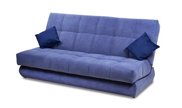 Прямой диван Gera sofa textra в Орле - предосмотр