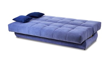 Прямой диван Gera sofa textra в Орле - предосмотр 1