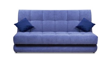 Прямой диван Gera sofa textra в Орле - предосмотр 2