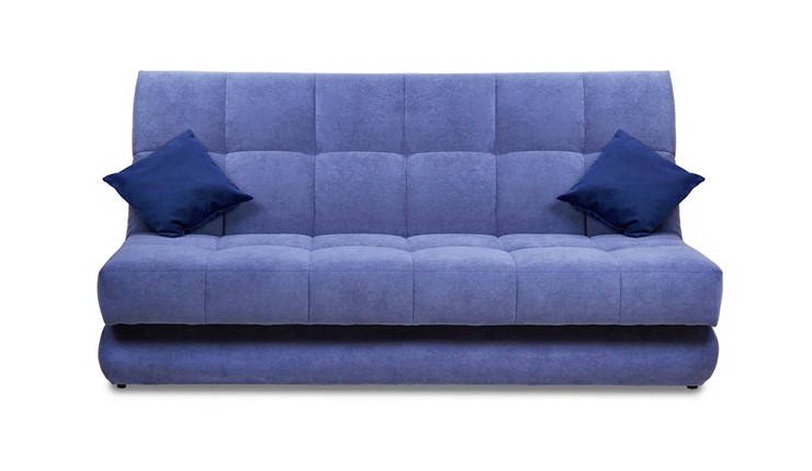 Прямой диван Gera sofa textra в Орле - изображение 2