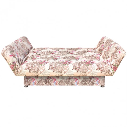 Прямой диван Клик-Кляк (205х101, h98) в Орле - изображение 3