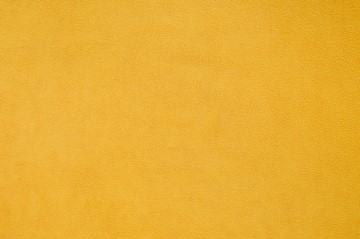Диван-кровать левая Тедди желтый в Орле - предосмотр 14