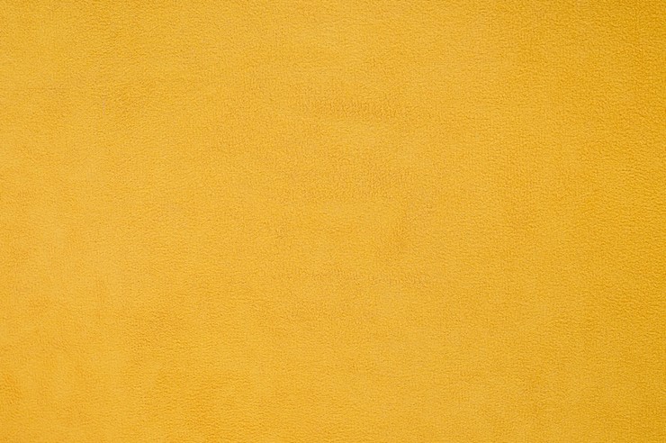 Диван-кровать левая Тедди желтый в Орле - изображение 14