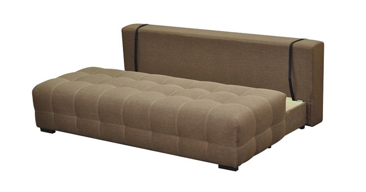 Прямой диван Афина 1 БД в Орле - изображение 3