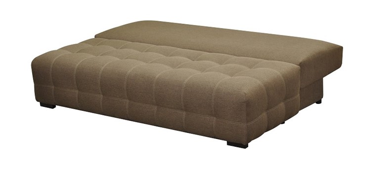 Прямой диван Афина 1 БД в Орле - изображение 4