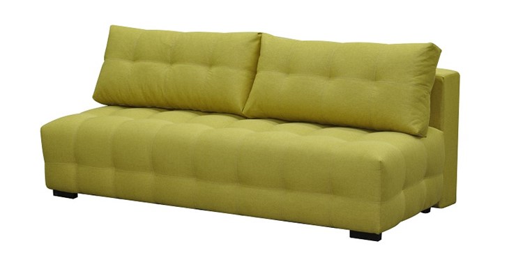 Прямой диван Афина 1 БД в Орле - изображение 5