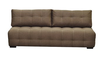 Прямой диван Афина 1 БД в Орле - предосмотр 2