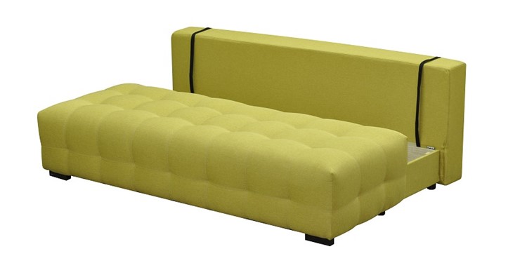 Прямой диван Афина 1 БД в Орле - изображение 6