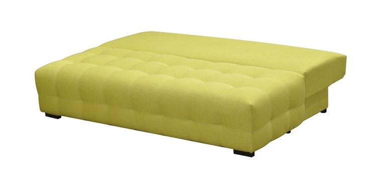 Прямой диван Афина 1 БД в Орле - изображение 7
