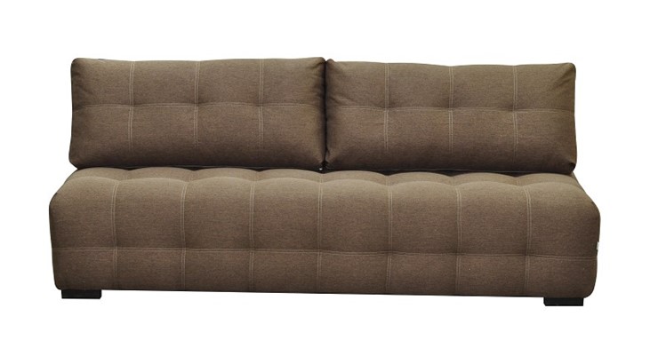Прямой диван Афина 1 БД в Орле - изображение 2