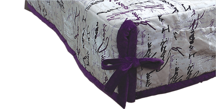 Прямой диван Аккордеон без боковин, спальное место 1200 в Орле - изображение 2