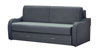 Прямой диван Аквамарин 9 БД в Орле