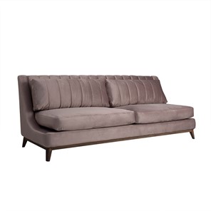 Прямой диван ANABEL 2000х950 в Орле