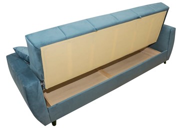 Прямой диван Бетти  2 БД в Орле - предосмотр 6
