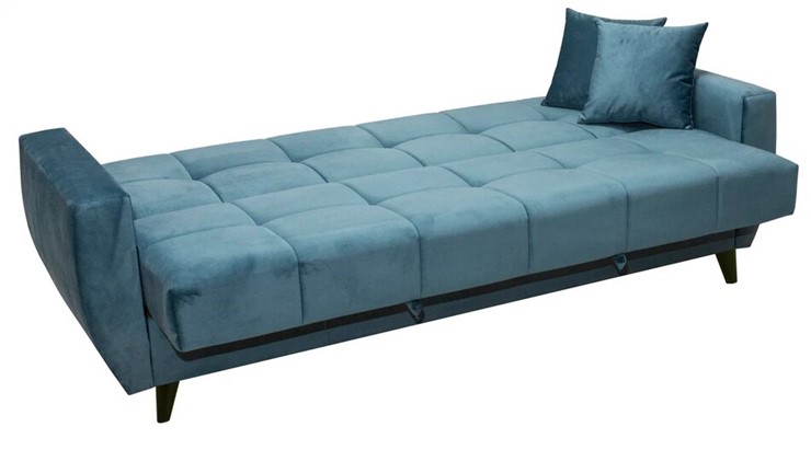 Прямой диван Бетти  2 БД в Орле - изображение 7