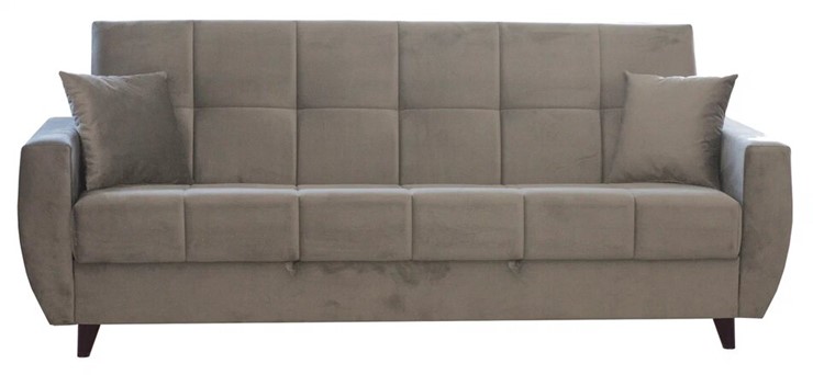 Прямой диван Бетти  2 БД в Орле - изображение 8