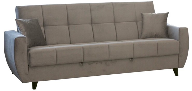 Прямой диван Бетти  2 БД в Орле - изображение 9