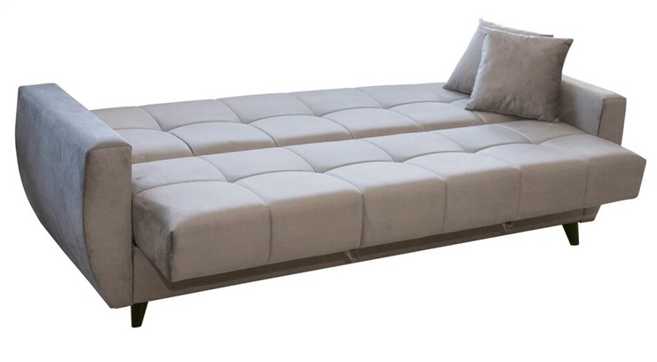 Прямой диван Бетти  2 БД в Орле - изображение 10