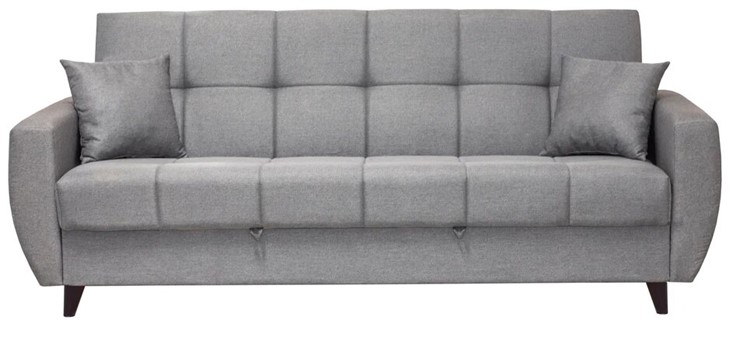 Прямой диван Бетти  2 БД в Орле - изображение 11