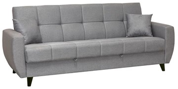 Прямой диван Бетти  2 БД в Орле - предосмотр 12