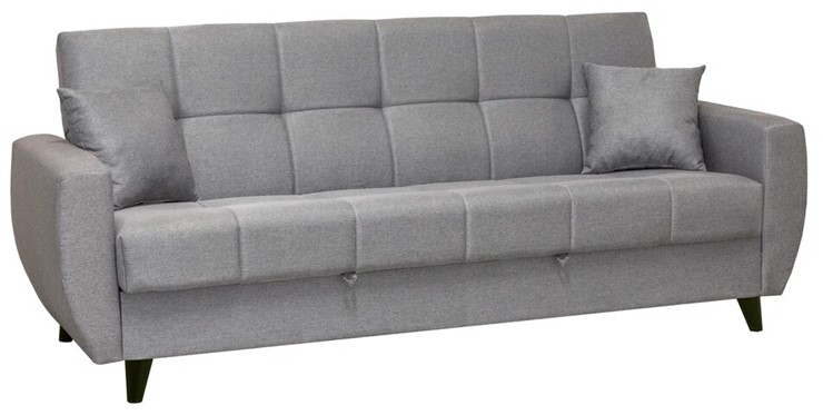 Прямой диван Бетти  2 БД в Орле - изображение 12
